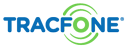 Tracfone Logo