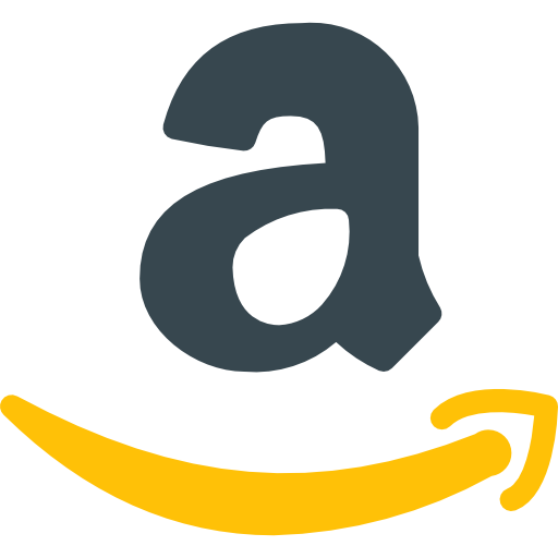 amazon logo