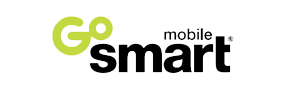 GoSmart Logo