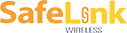 Safelink Logo