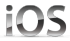 Apple Logo