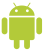 Android Logo