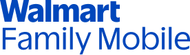 MyFamilyMobile Logo